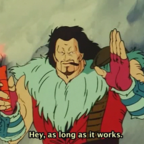 class="sample-card-post-image"/